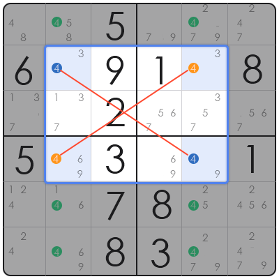 sudoku kingdom app