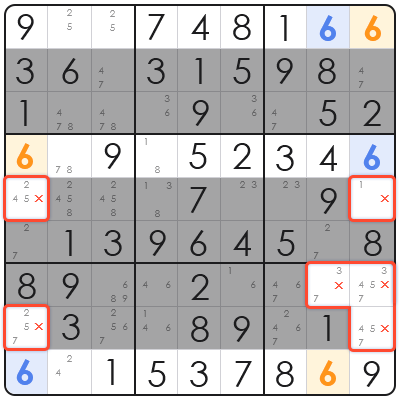 usa today puzzles sudoku