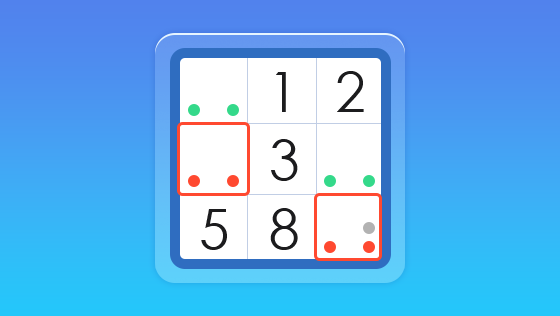 sudoku for 3rd graders