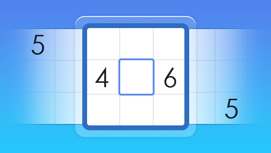 how to play sudoku rules
